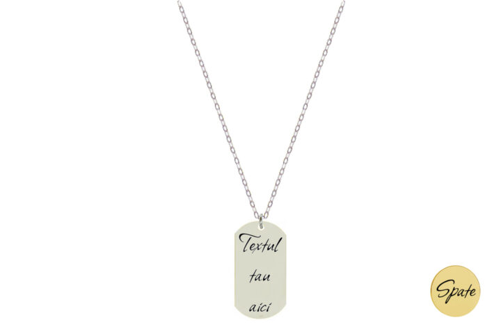 Lantisor-Pardo-Argint-925-Charm-Personalizat-Gravura-Laser-23734-Placat-Aur-750-18k-Spate