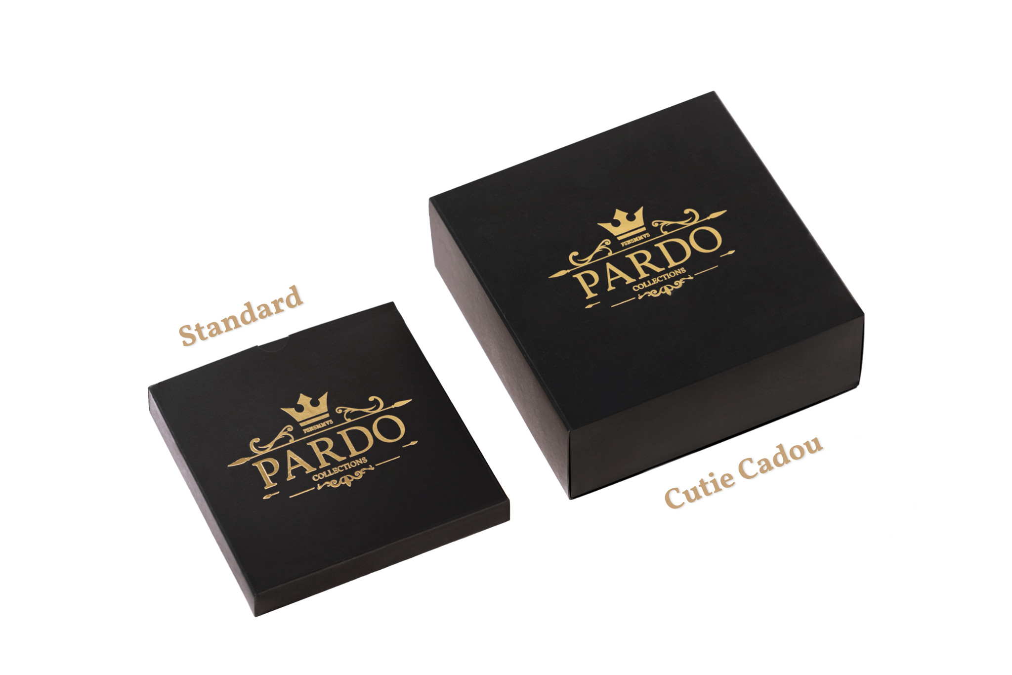 Brățară unisex Pardo cu sfere din Argint de 4mm - imagine 4